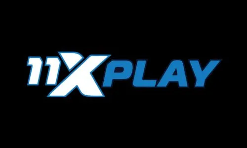 11xplay-logo