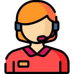 24x7 customer-service