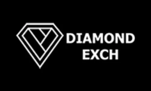 diamondexch betting id