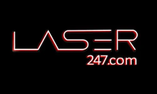 laserbook-247-logo
