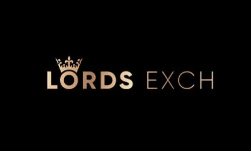 lordsexch-logo