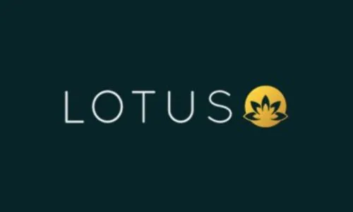 lotus-book-247