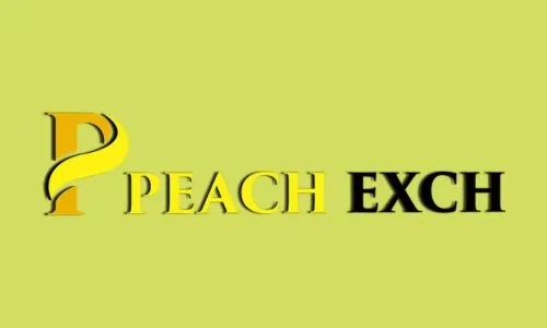 peachexch-logo