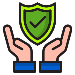 safe & secure online betting id provider