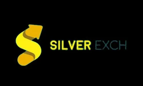 silverexch-betting-id