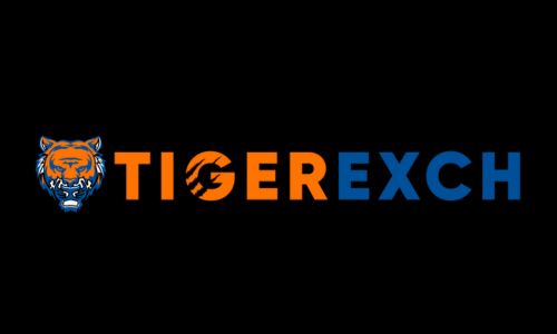 tigerexch-logo