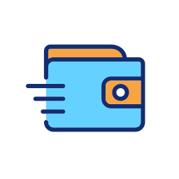 Fast Withdrawal & Deposit