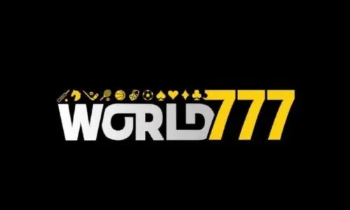 world777-betting-id